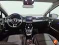 Mitsubishi ASX 130T MHEV Kaiteki DCT Azul - thumbnail 10
