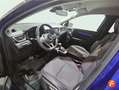 Mitsubishi ASX 130T MHEV Kaiteki DCT Azul - thumbnail 19
