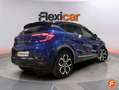 Mitsubishi ASX 130T MHEV Kaiteki DCT Azul - thumbnail 8