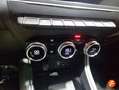 Mitsubishi ASX 130T MHEV Kaiteki DCT Azul - thumbnail 15
