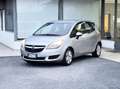 Opel Meriva 1.4 GPL 120CV E6 Neo. - 2016 Argento - thumbnail 3
