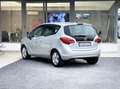 Opel Meriva 1.4 GPL 120CV E6 Neo. - 2016 Argento - thumbnail 4