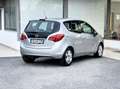 Opel Meriva 1.4 GPL 120CV E6 Neo. - 2016 Argento - thumbnail 5