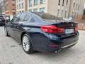 BMW 520 520dA Business Blau - thumbnail 3