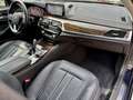 BMW 520 520dA Business Azul - thumbnail 9