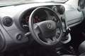 Mercedes-Benz Citan Citan Kastenwagen 109 CDI kompakt TEMP NAVI PDC... Weiß - thumbnail 10