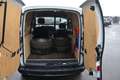 Mercedes-Benz Citan Kastenwagen 109 CDI kompakt TEMP NAVI PDC... Weiß - thumbnail 6