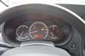 Mercedes-Benz Citan Citan Kastenwagen 109 CDI kompakt TEMP NAVI PDC... Weiß - thumbnail 13