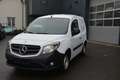 Mercedes-Benz Citan Kastenwagen 109 CDI kompakt TEMP NAVI PDC... Weiß - thumbnail 3