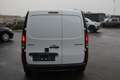 Mercedes-Benz Citan Kastenwagen 109 CDI kompakt TEMP NAVI PDC... Weiß - thumbnail 5