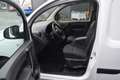 Mercedes-Benz Citan Citan Kastenwagen 109 CDI kompakt TEMP NAVI PDC... Weiß - thumbnail 9