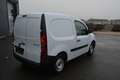 Mercedes-Benz Citan Kastenwagen 109 CDI kompakt TEMP NAVI PDC... Weiß - thumbnail 7