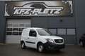 Mercedes-Benz Citan Kastenwagen 109 CDI kompakt TEMP NAVI PDC... Weiß - thumbnail 1