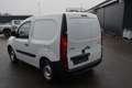 Mercedes-Benz Citan Kastenwagen 109 CDI kompakt TEMP NAVI PDC... Weiß - thumbnail 4