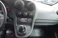 Mercedes-Benz Citan Citan Kastenwagen 109 CDI kompakt TEMP NAVI PDC... Weiß - thumbnail 11