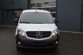 Mercedes-Benz Citan Kastenwagen 109 CDI kompakt TEMP NAVI PDC... Weiß - thumbnail 2