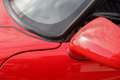 Porsche 964 Speedster - RARE RHD - 1/14 ex - Original paint Rouge - thumbnail 17