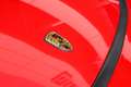 Porsche 964 Speedster - RARE RHD - 1/14 ex - Original paint Rouge - thumbnail 13