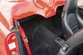 Porsche 964 Speedster - RARE RHD - 1/14 ex - Original paint Rouge - thumbnail 27