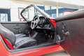 Porsche 964 Speedster - RARE RHD - 1/14 ex - Original paint Rouge - thumbnail 23