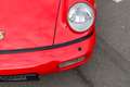 Porsche 964 Speedster - RARE RHD - 1/14 ex - Original paint Rouge - thumbnail 8