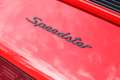 Porsche 964 Speedster - RARE RHD - 1/14 ex - Original paint Rojo - thumbnail 44