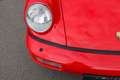 Porsche 964 Speedster - RARE RHD - 1/14 ex - Original paint Rouge - thumbnail 7