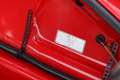 Porsche 964 Speedster - RARE RHD - 1/14 ex - Original paint Rouge - thumbnail 22