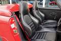 Porsche 964 Speedster - RARE RHD - 1/14 ex - Original paint Rouge - thumbnail 26