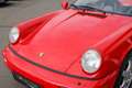 Porsche 964 Speedster - RARE RHD - 1/14 ex - Original paint Rouge - thumbnail 10
