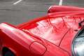 Porsche 964 Speedster - RARE RHD - 1/14 ex - Original paint Rouge - thumbnail 15