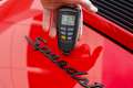 Porsche 964 Speedster - RARE RHD - 1/14 ex - Original paint Rojo - thumbnail 49