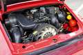 Porsche 964 Speedster - RARE RHD - 1/14 ex - Original paint Rojo - thumbnail 45