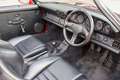 Porsche 964 Speedster - RARE RHD - 1/14 ex - Original paint Rouge - thumbnail 28