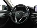 BMW 520 d Touring Aut LED LEDER NAVI R-CAM SITZHZG Schwarz - thumbnail 12