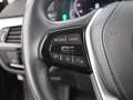 BMW 520 d Touring Aut LED LEDER NAVI R-CAM SITZHZG Schwarz - thumbnail 21