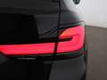 BMW 520 d Touring Aut LED LEDER NAVI R-CAM SITZHZG Schwarz - thumbnail 9