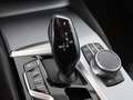 BMW 520 d Touring Aut LED LEDER NAVI R-CAM SITZHZG Schwarz - thumbnail 17