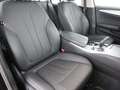 BMW 520 d Touring Aut LED LEDER NAVI R-CAM SITZHZG Schwarz - thumbnail 14