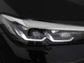 BMW 520 d Touring Aut LED LEDER NAVI R-CAM SITZHZG Schwarz - thumbnail 10