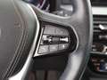BMW 520 d Touring Aut LED LEDER NAVI R-CAM SITZHZG Schwarz - thumbnail 20