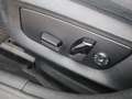 BMW 520 d Touring Aut LED LEDER NAVI R-CAM SITZHZG Schwarz - thumbnail 24
