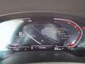 BMW 520 d Touring Aut LED LEDER NAVI R-CAM SITZHZG Schwarz - thumbnail 19