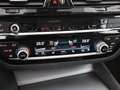 BMW 520 d Touring Aut LED LEDER NAVI R-CAM SITZHZG Schwarz - thumbnail 16