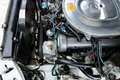 Mercedes-Benz 380 SEL "Less than 13.000 miles" In remarkable "as new Wit - thumbnail 20