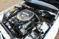 Mercedes-Benz 380 SEL "Less than 13.000 miles" In remarkable "as new Wit - thumbnail 4