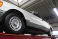 Mercedes-Benz 380 SEL "Less than 13.000 miles" In remarkable "as new Wit - thumbnail 10