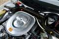 Mercedes-Benz 380 SEL "Less than 13.000 miles" In remarkable "as new Wit - thumbnail 43