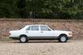 Mercedes-Benz 380 SEL "Less than 13.000 miles" In remarkable "as new Wit - thumbnail 23