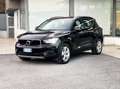 Volvo XC40 1.5 Benzina 129CV E6 Neo - 2021 Nero - thumbnail 3